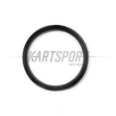 IZF-90025 O-Ring 2075 NBR 70 - $0.29 - IAME - Engines & Parts - KartStore-USA