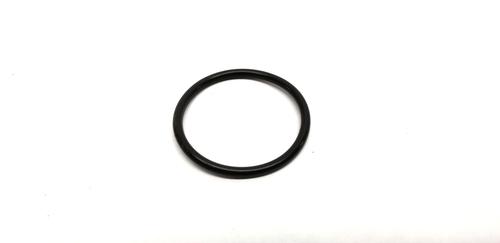 IZF-90030 SSE O-Ring - $2.09 - IAME - Engines & Parts - KartStore-USA