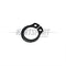 IZF-90065 Seeger Ring A10 DIN471 - $0.32 - IAME - Engines & Parts - KartStore-USA