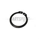 IZF-90070 Seeger Ring A35 DIN471 - $0.94 - IAME - Engines & Parts - KartStore-USA