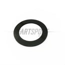 IZF-90080 Spacer Ring PS 22x32x1 - $1.91 - IAME - Engines & Parts - KartStore-USA