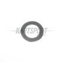 IZF-90090 Spacer Ring - $1.37 - IAME - Engines & Parts - KartStore-USA