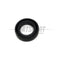 IZF-90115 Oil Seal - $6.08 - IAME - Engines & Parts - KartStore-USA