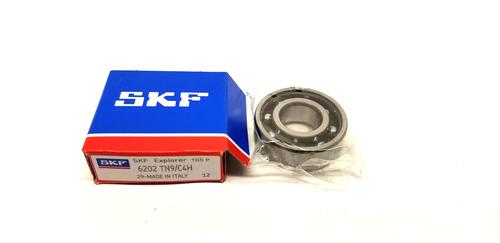 IZF-90510 SSE Ball Bearing SKF 6202 TN9/C4H - $18.90 - IAME - Engines & Parts - KartStore-USA