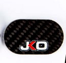 Jecko Seat Washer - $7.99 - Jecko - Chassis & Parts - KartStore-USA
