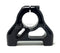 Kart Republic KR1 Front Right Brake Caliper Support - $78.89 - Kart Republic - Brake Calipers - KartStore-USA