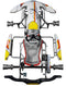 Kart Republic KR2 - $5565.26 - Kart Republic - KR Chassis - KartStore-USA