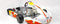 Kart Republic KR2 - $5565.26 - Kart Republic - KR Chassis - KartStore-USA