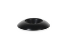 Kart Republic Countersunk Washer for Seat M8 Black - $4.12 - Kart Republic - Washers - KartStore-USA