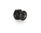 Kart Republic Eccentric "Easy" Adjustable Nut - $6.65 - Kart Republic - Stub Axle Washers & Bushings - KartStore-USA