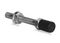 Kart Republic Engine Stop Bolt - $12.68 - Kart Republic - Engine Stop Bolts - KartStore-USA