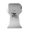 Kart Republic KR1 | KR2 Floor Tray - $152.88 - Kart Republic - Floor Trays - KartStore-USA