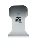 Kart Republic Floor Tray KR2 - Older Style - $148.29 - Kart Republic - Floor Trays - KartStore-USA