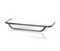 Kart Republic KR1 | KR2 Top Front Crash Bar - $72.87 - Kart Republic - Front Crash Bars - KartStore-USA