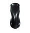 Kart Republic Dynamica Black Driver Panel - $122.47 - Kart Republic - Driver Panels - KartStore-USA