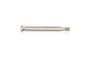 Kart Republic KR1 | KR2 | MINI | 4S Kingpin Bolt 10mm - $22.34 - Kart Republic - Kingpins - KartStore-USA