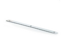 Kart Republic Dynamica Driver Panel Bottom Cross Bracket - $26.93 - Kart Republic - Driver Panel Mountings - KartStore-USA