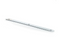 Kart Republic Dynamica Driver Panel Bottom Cross Bracket - $26.93 - Kart Republic - Driver Panel Mountings - KartStore-USA