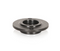 Kart Republic Bottom Center Pill - $44.52 - Kart Republic - Stub Axle Washers & Bushings - KartStore-USA