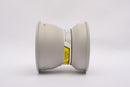 Kart Republic Magnesium Oxytech Wheel Front 130MM - $143.05 - Kart Republic - Wheels - KartStore-USA