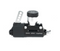 Kart Republic KR2 Brake Master Cylinder - $243.02 - Kart Republic - Master Cylinders - KartStore-USA