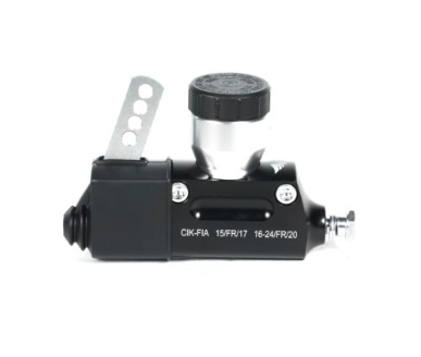 Kart Republic KR2 Brake Master Cylinder - $243.02 - Kart Republic - Master Cylinders - KartStore-USA