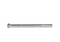 Kart Republic KR2 Rear Brake Pad Pin - $11.89 - Kart Republic - Brake Calipers - KartStore-USA