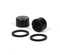 Kart Republic KR1 Rear Brake Caliper Rebuild Kit - $88.72 - Kart Republic - Brake Calipers - KartStore-USA