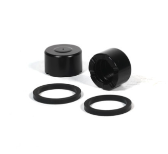 Kart Republic KR1 Rear Brake Caliper Rebuild Kit - $88.72 - Kart Republic - Brake Calipers - KartStore-USA