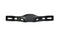 Kart Republic MINI Black Rear Spoiler - $134.67 - Kart Republic - Rear Spoilers - KartStore-USA
