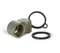Kart Republic KR2 Rear Brake Caliper Rebuild Kit - $34.86 - Kart Republic - Brake Calipers - KartStore-USA