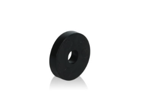 Kart Republic Rubber Washer for Floor Tray - $1.59 - Kart Republic - Floor Tray Hardware - KartStore-USA