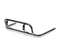 Kart Republic KR1 | KR2 Side Pod Bar - Right - $87.45 - Kart Republic - Side Pod Bars - KartStore-USA