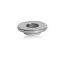 Kart Republic Steering Column Washer - $2.85 - Kart Republic - Steering Columns - KartStore-USA
