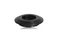Kart Republic Tie Rod Spacer - $2.53 - Kart Republic - Tie Rods & Ends - KartStore-USA