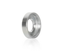 Kart Republic Stub Axle End Spacer - $4.75 - Kart Republic - Wheel Spacers - KartStore-USA