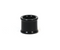 Kart Republic Stub Axle Wheel Spacer D.17 L=20MM - $6.02 - Kart Republic - Wheel Spacers - KartStore-USA