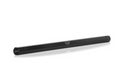 Kart Republic KR2 Tie Rod 275MM - $32.64 - Kart Republic - Tie Rods & Ends - KartStore-USA