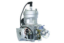 IAME Leopard MY09 125cc Complete Engine - $2995.00 - IAME - Engines & Parts - KartStore-USA