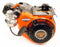 Briggs & Stratton LO206 Engine Package Complete with Accessories Pre Order - $1070.00 - Briggs & Stratton - Engines & Parts - KartStore-USA