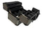 REV Toolbox - $99.95 - REV Performance - Tools - KartStore-USA