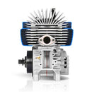 Swift Complete Engine - $1995.00 - IAME - Engines - KartStore-USA