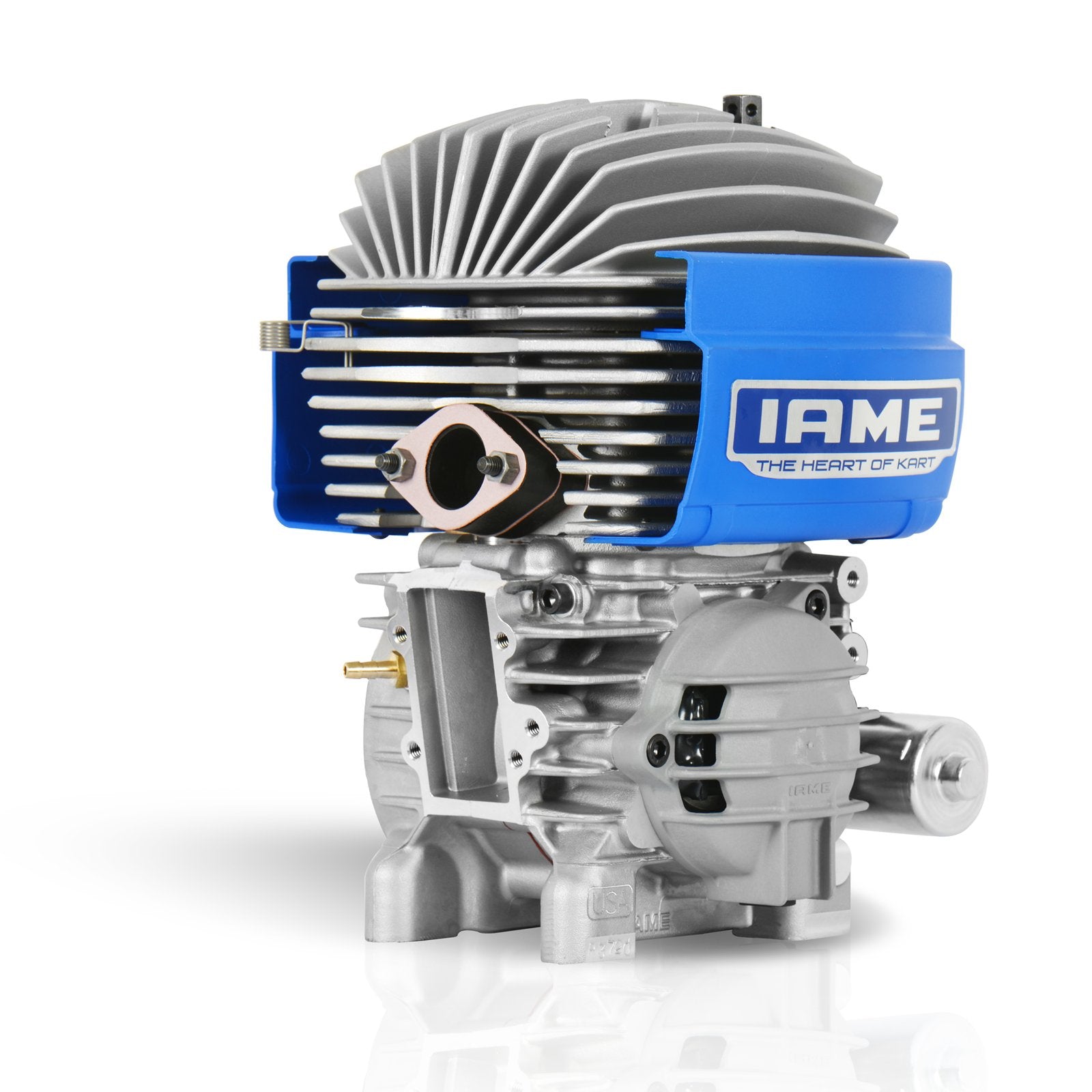 Swift Complete Engine - Engines - KartStore-USA