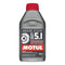 MOTUL Dot 5.1 Brake Fluid - $9.95 - Motul - Brake Fluids - KartStore-USA