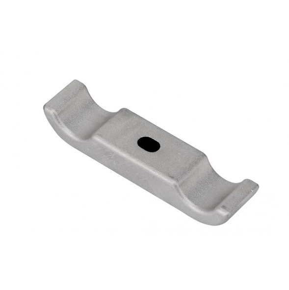 美品　ロングハブ　115mm マラネロ　CRG OTK TONYKART 美品 ロングハブ 115mm マラネロ CRG OTK TONYKART