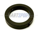 Mychron 50mm Speed Collar - $11.00 - AIM - Sensors - KartStore-USA