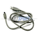 Mychron 5 USB Charging Cable - $10.00 - AIM - Battery Pack - KartStore-USA