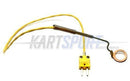Mychron Cylinder Head Temp Pigtail Sensor - $45.00 - AIM - Sensors - KartStore-USA