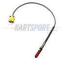 Mychron EGT Pigtail Sensor - $50.00 - AIM - Sensors - KartStore-USA