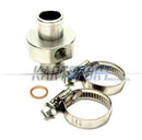 Mychron Water Temp Thermocouple - $27.50 - AIM - Sensors - KartStore-USA